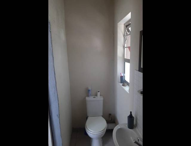 0 BEDROOM PROPERTY TO RENT IN GOODWOOD CENTRAL